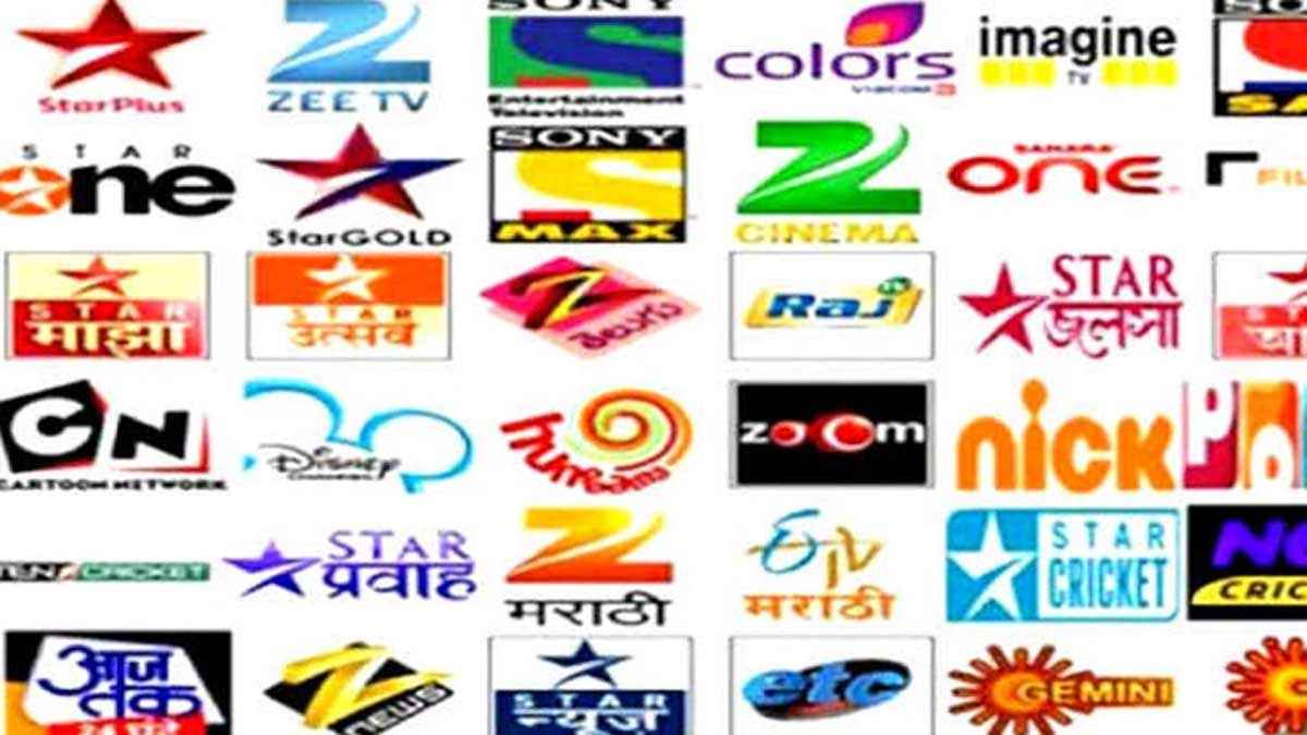 News Defalt/indian-channel_20241202_210623679.jpg